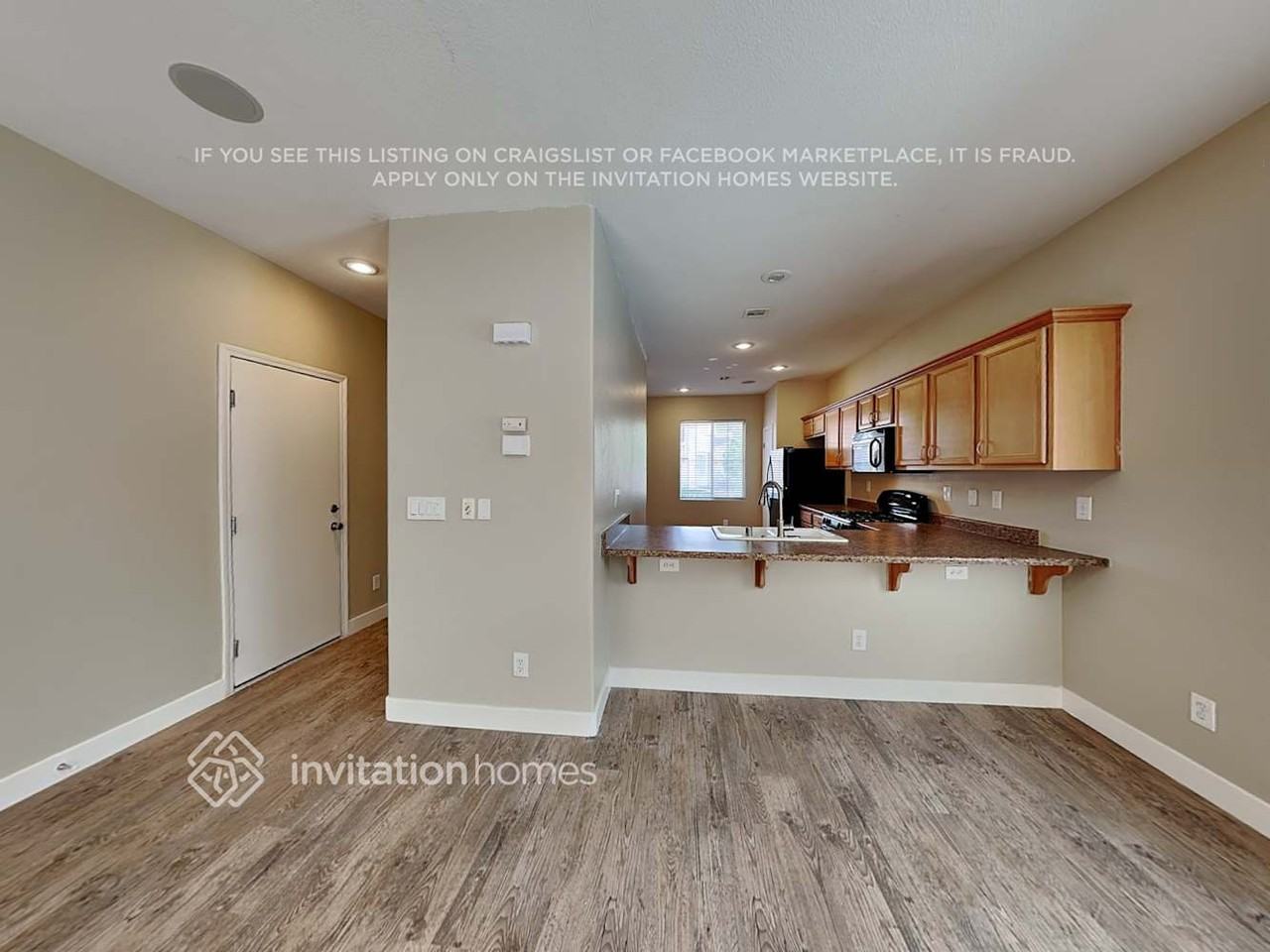 157 Almond Ridge Pl - Photo 6 of 17