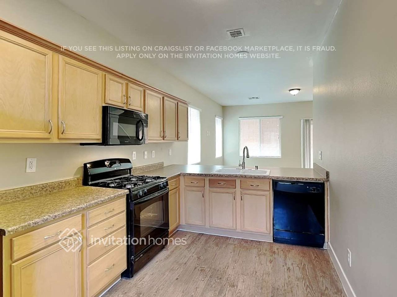 157 Almond Ridge Pl - Photo 7 of 17