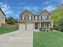featured image of 5055 Carriage Bridge Ln