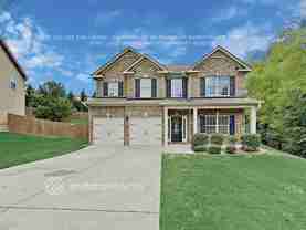 5055 Carriage Bridge Ln - Photo 1 of 1