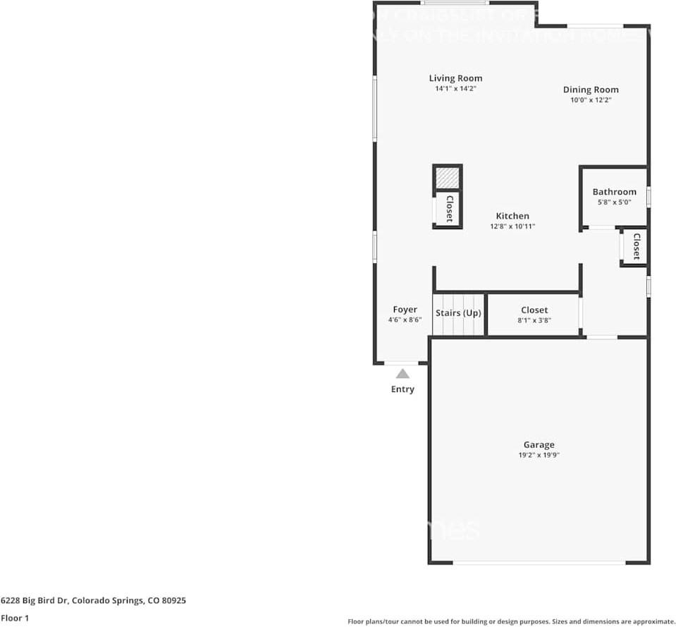 6228 Big Bird Dr - Photo 2 of 18