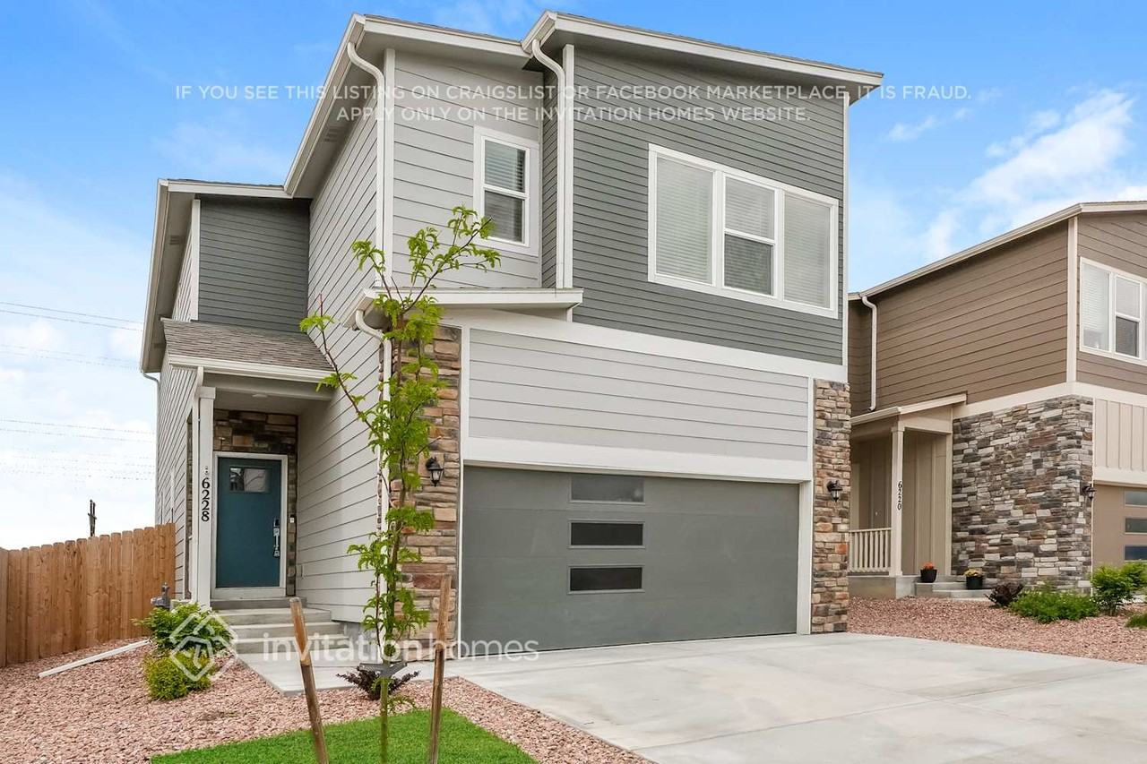 6228 Big Bird Dr - Photo 4 of 18