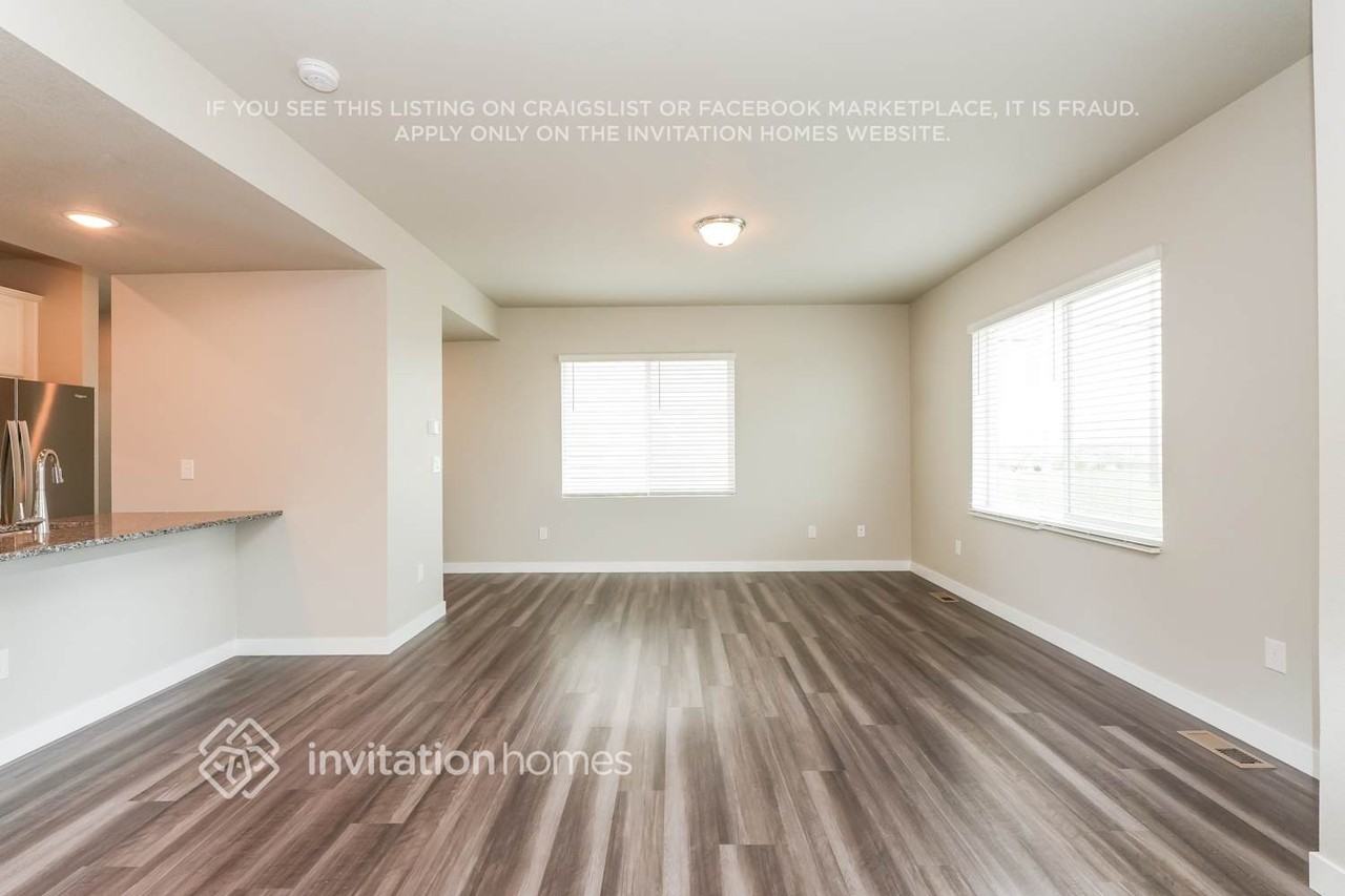 6228 Big Bird Dr - Photo 5 of 18