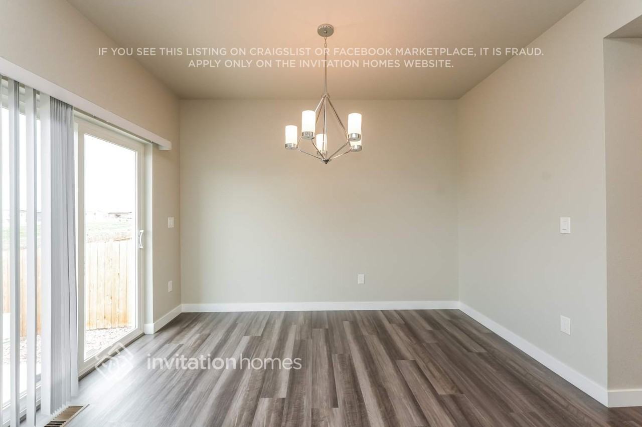 6228 Big Bird Dr - Photo 6 of 18