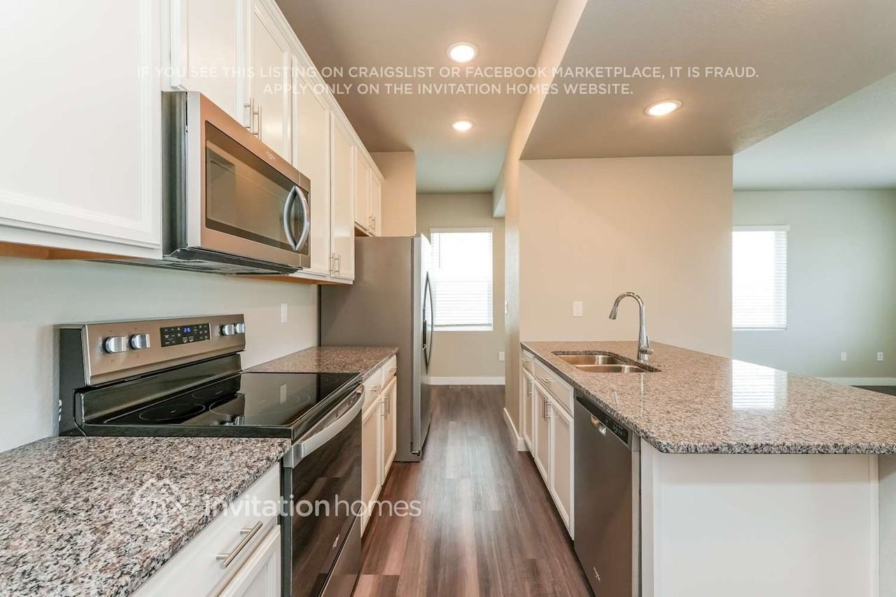 6228 Big Bird Dr - Photo 7 of 18