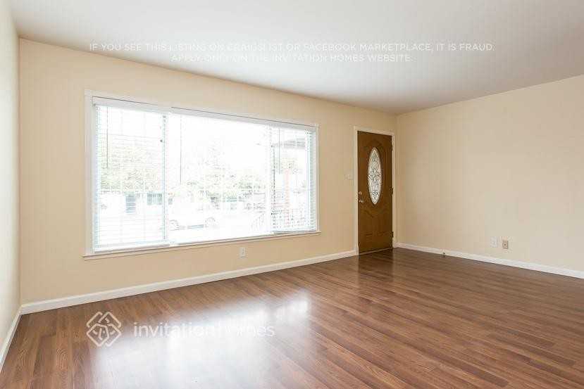 513 San Joaquin Ave - Photo 3 of 18