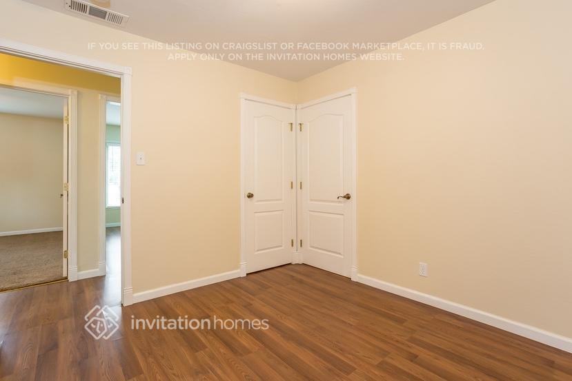 513 San Joaquin Ave - Photo 4 of 18