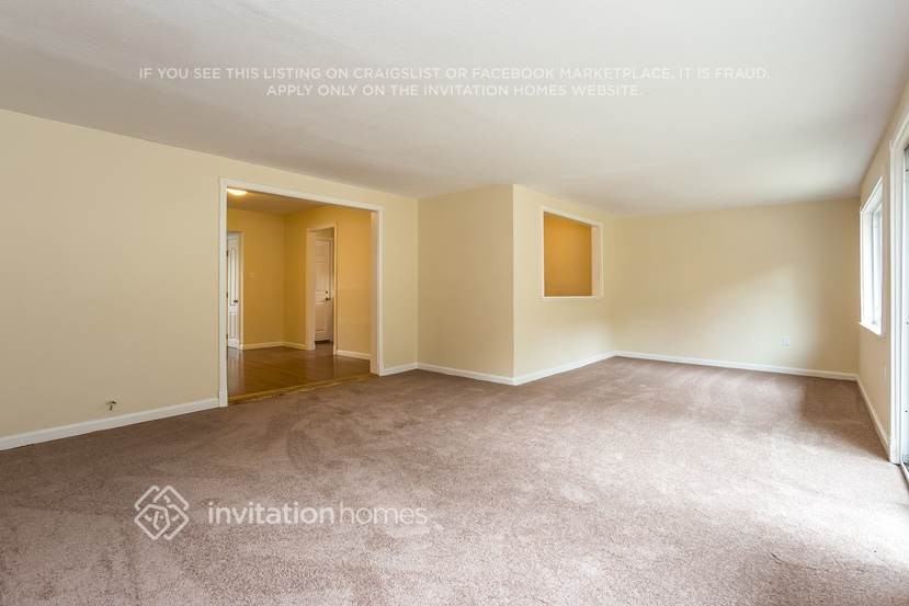 513 San Joaquin Ave - Photo 7 of 18