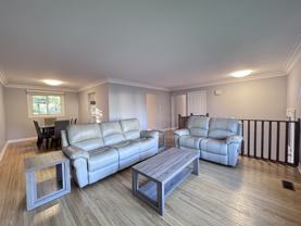 44 Brier Park Road - Photo 1 of 1