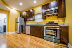 7915 S Carpenter St - Photo 1 of 1