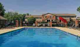 Georgia Green Townhome Apartments - Photo 1 of 1