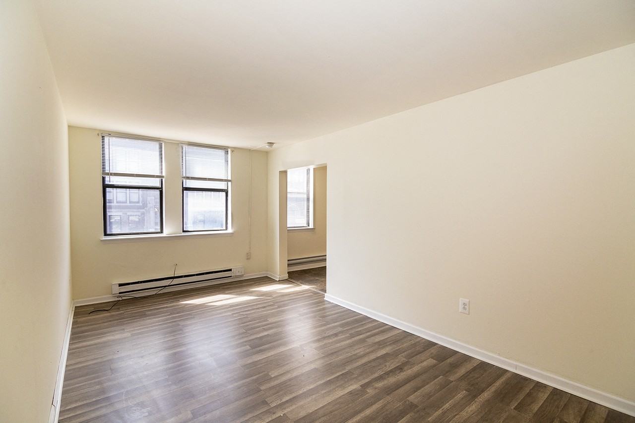 4701-4723 Walnut St - Photo 4 of 13