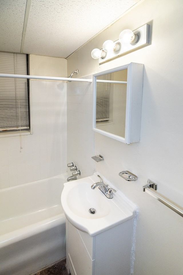 4701-4723 Walnut St - Photo 7 of 13