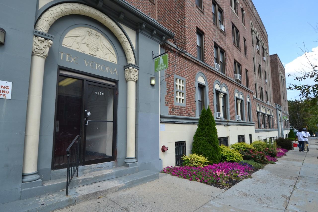 4701-4723 Walnut St - Photo 7 of 11