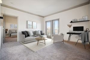 featured image of 950 Big Sky Dr