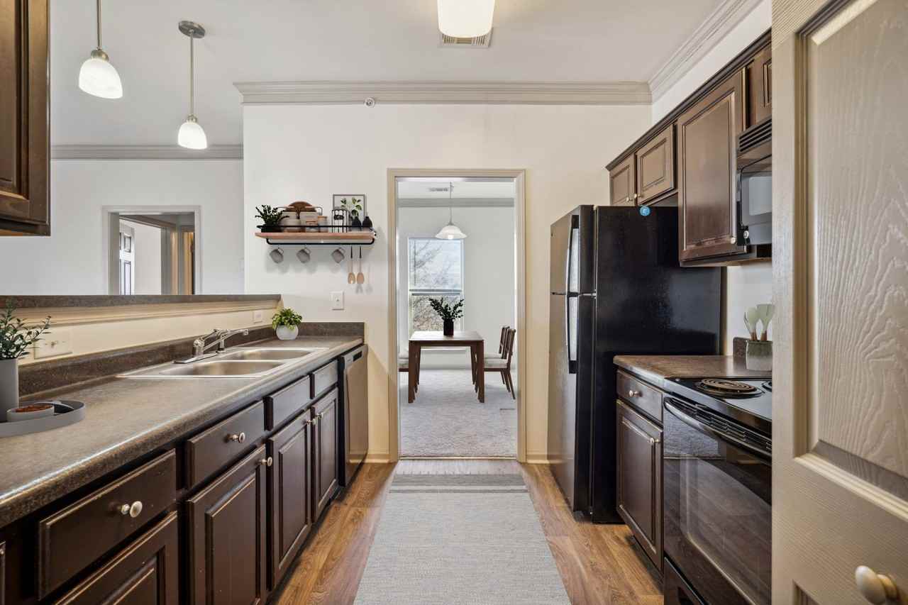 Fountains at Meadow Wood - Photo 2 of 50