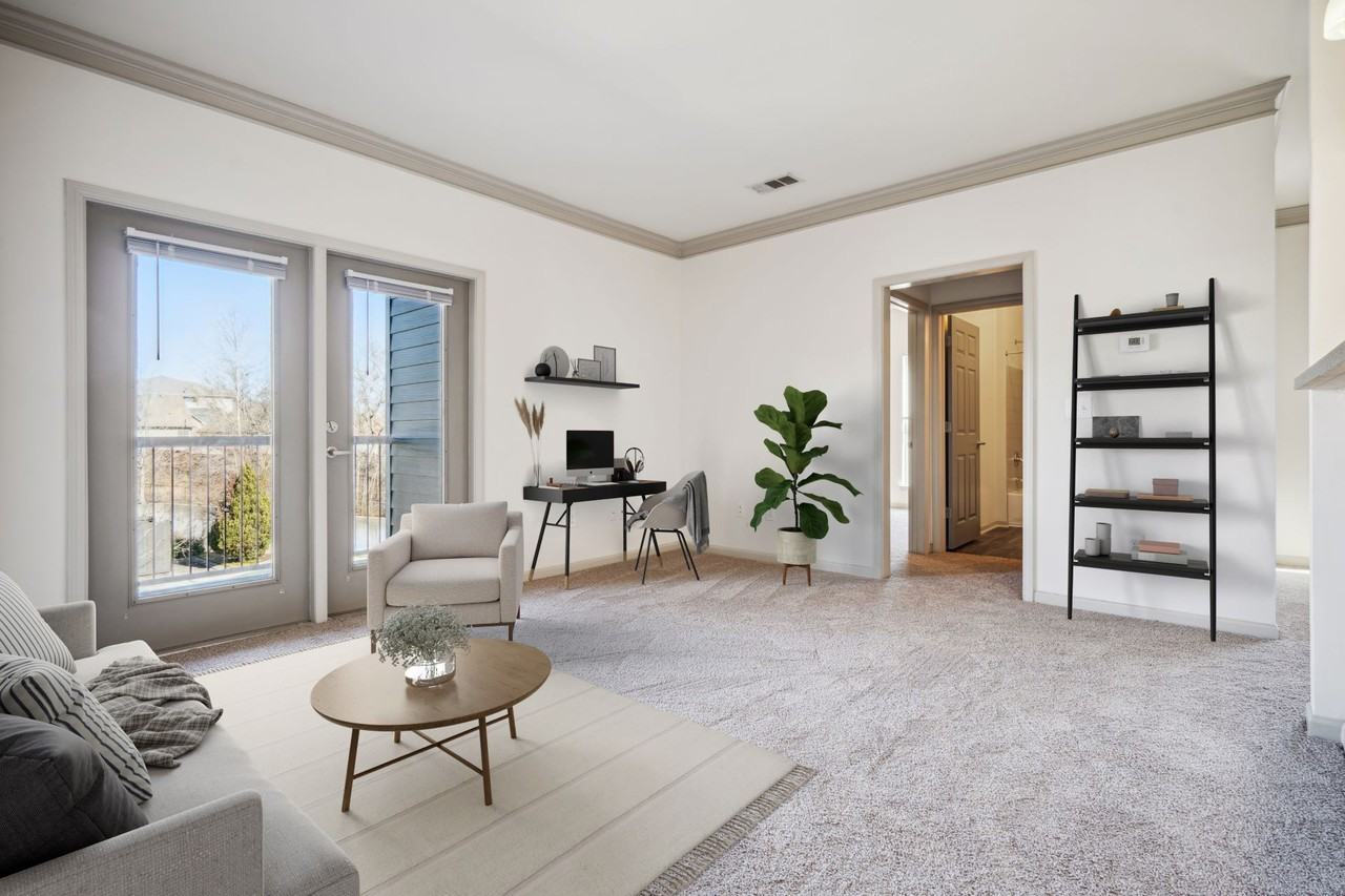 Fountains at Meadow Wood - Photo 7 of 50