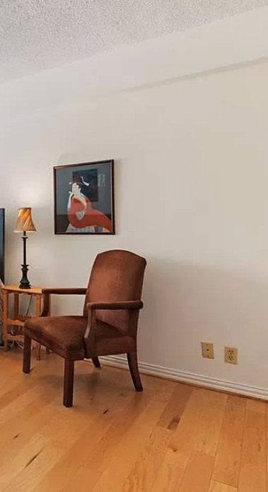 1400 Hermann Drive #1402 - Photo 4 of 9