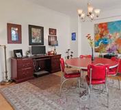 1400 Hermann Drive #1402 - Photo 1 of 1