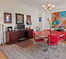 1400 Hermann Drive #1333 - Photo 1 of 1