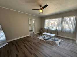 featured image of 118 S Pacific St