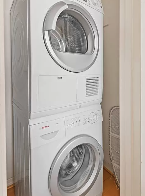 1400 Hermann Drive #1402 - Photo 6 of 9