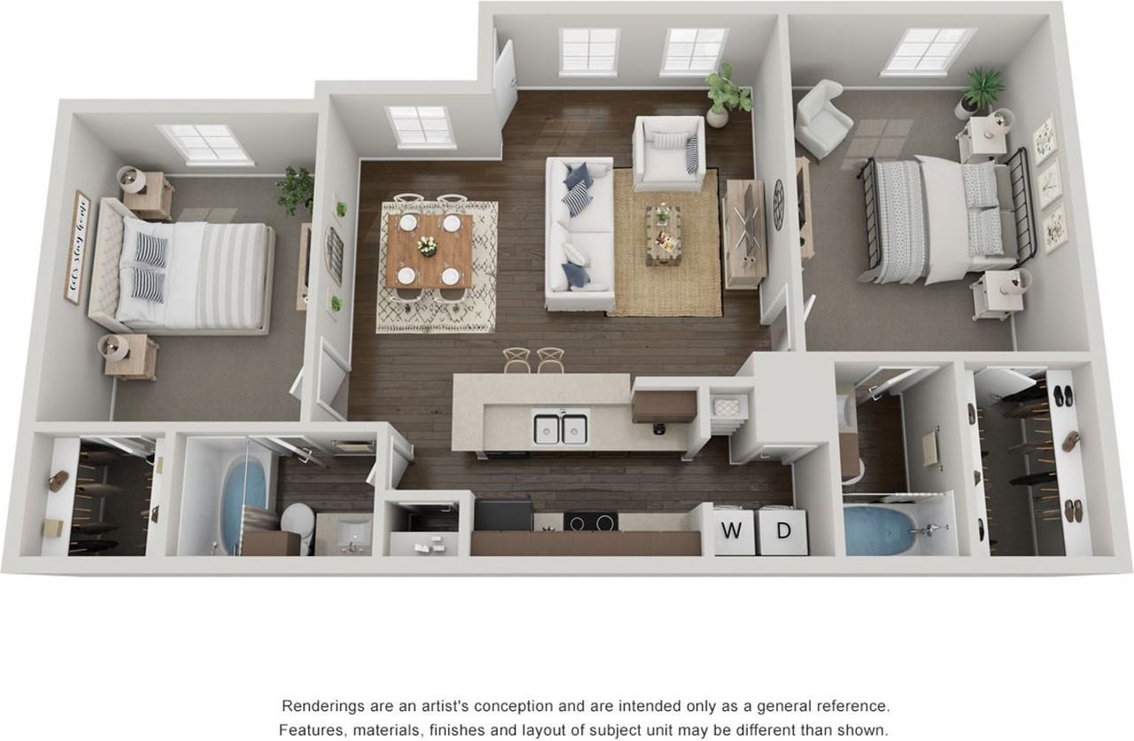 bwbend - Photo 2 of 2