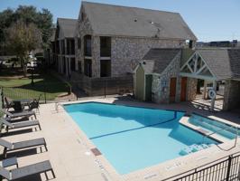 featured image of 13101 E Loop 1604 N