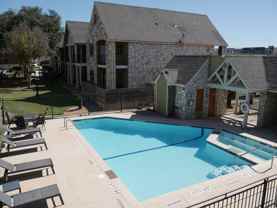 Madeira Apartments at Live Oak - Photo 1 of 1