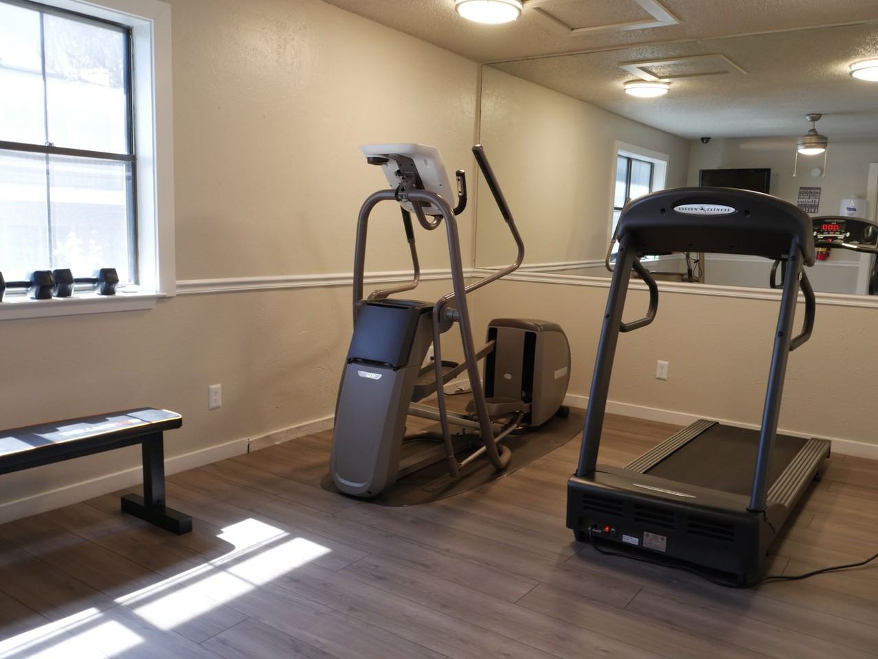 Madeira Apartments at Live Oak - Photo 3 of 50