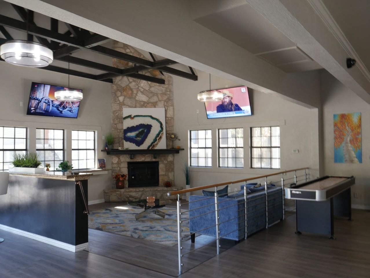 Madeira Apartments at Live Oak - Photo 4 of 50