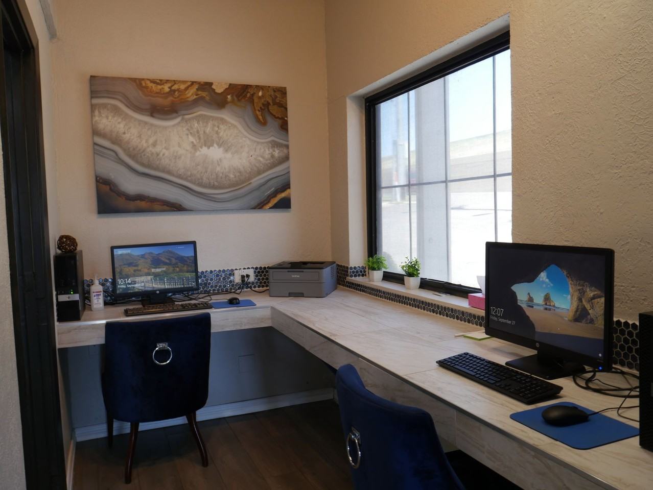 Madeira Apartments at Live Oak - Photo 5 of 50