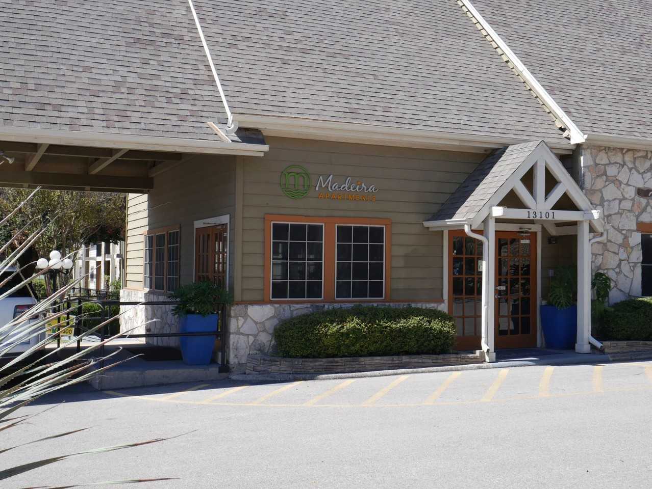 Madeira Apartments at Live Oak - Photo 6 of 50