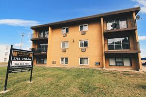 featured image of 2755 31st Avenue