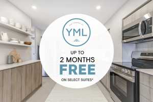 featured image of 750 York Mills Rd