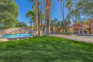 featured image of 2400 E River Rd