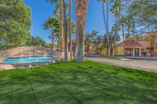 Luxury Apartment Homes in Tucson, Arizona - Photo 1 of 1