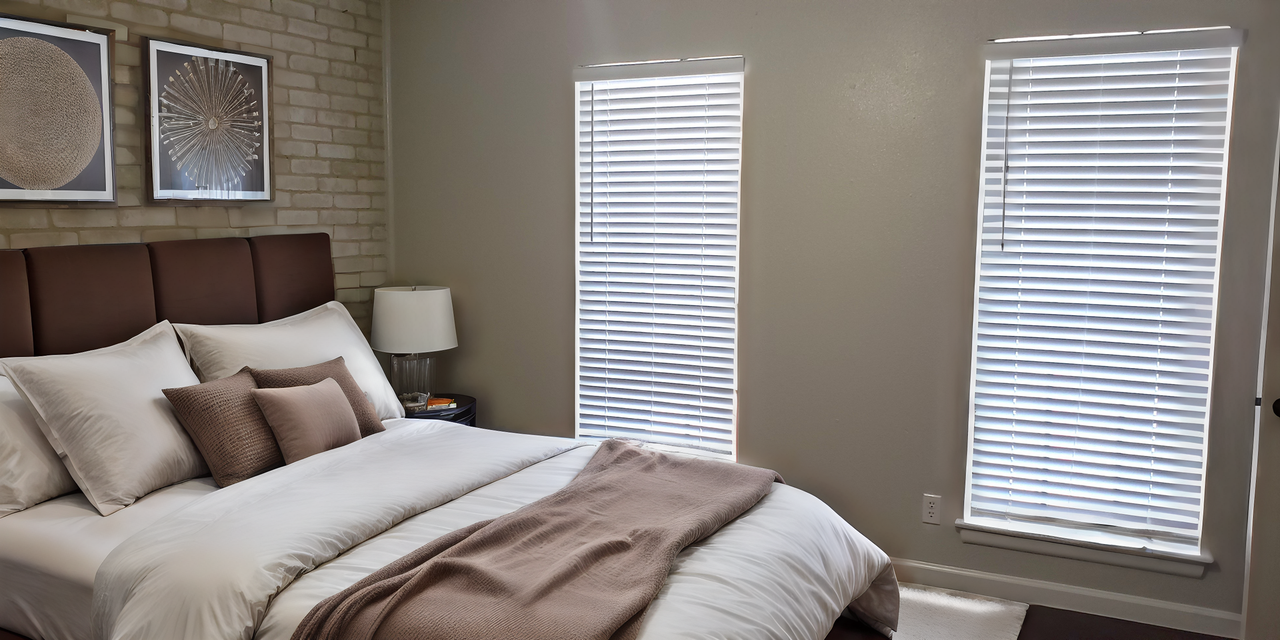 Verano at the Heights Apartments - Photo 7 of 44