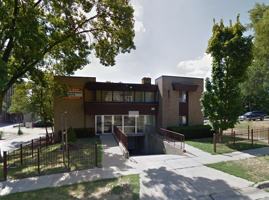 featured image of 829 N Court St