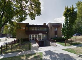829 N Court St - Photo 1 of 1