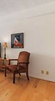 1400 Hermann Drive #1122 - Photo 1 of 1