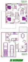 featured image of 390 24th St Se