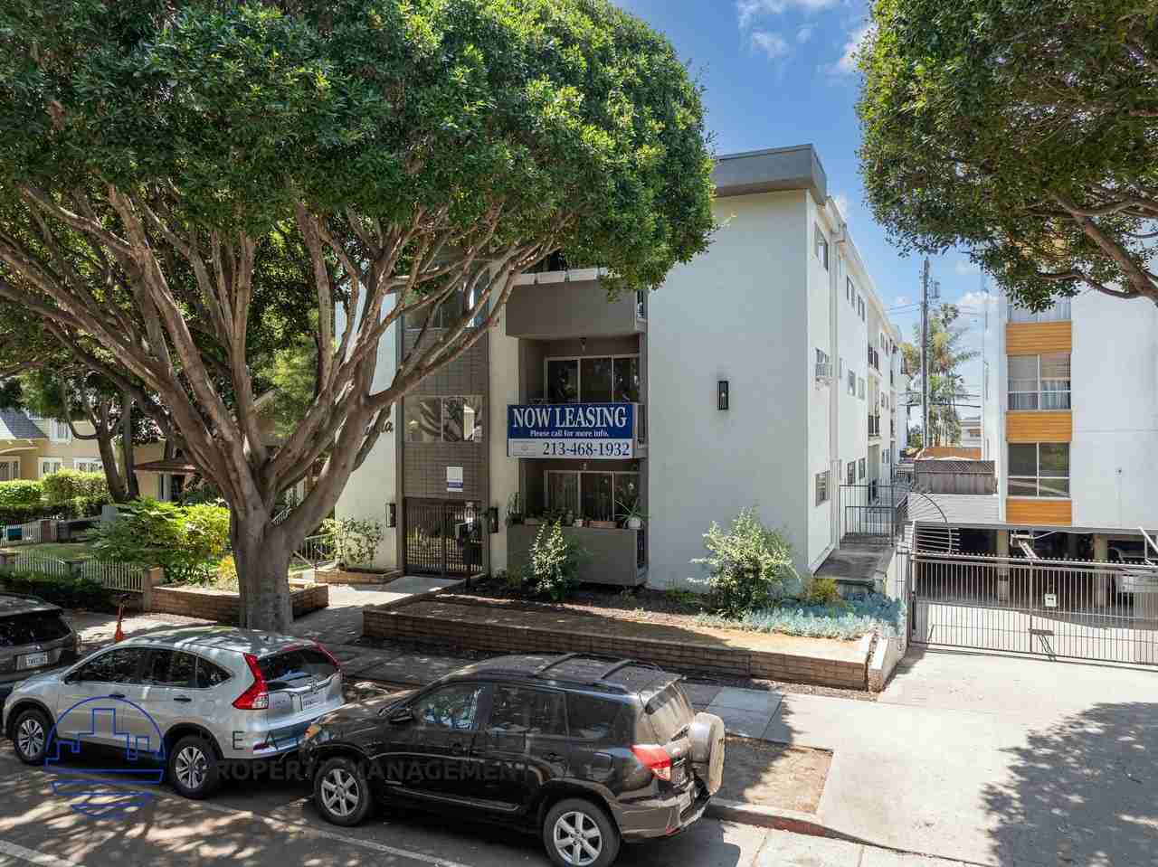 834 2nd St. - Photo 3 of 37