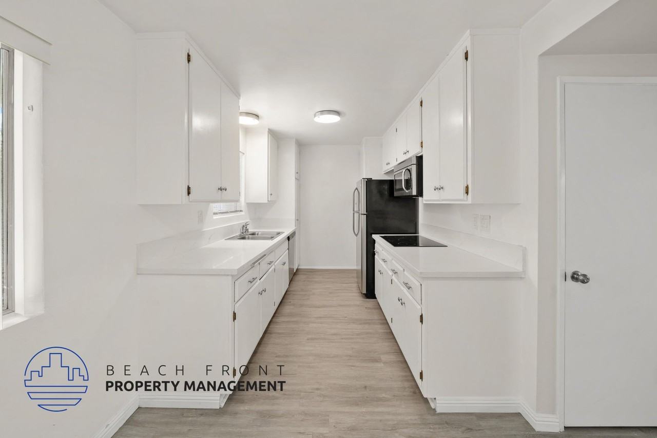 834 2nd St. - Photo 7 of 37