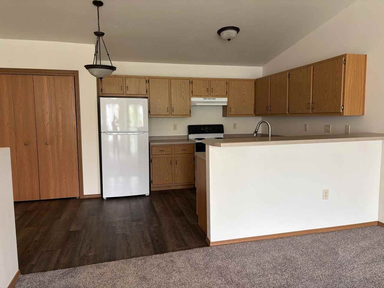 Ashbury Apartments-Appleton - Photo 2 of 38