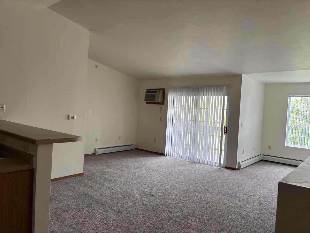 Ashbury Apartments-Appleton - Photo 6 of 38