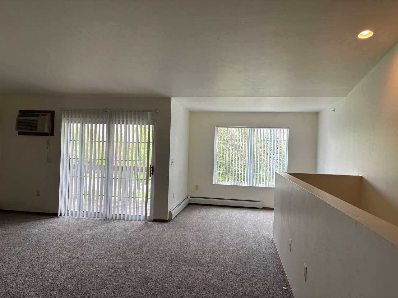 Ashbury Apartments-Appleton - Photo 7 of 38