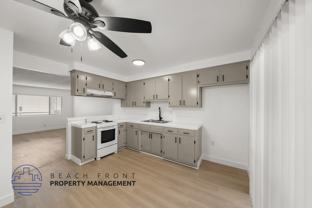 13614 Cordary Ave. - Photo 1 of 1