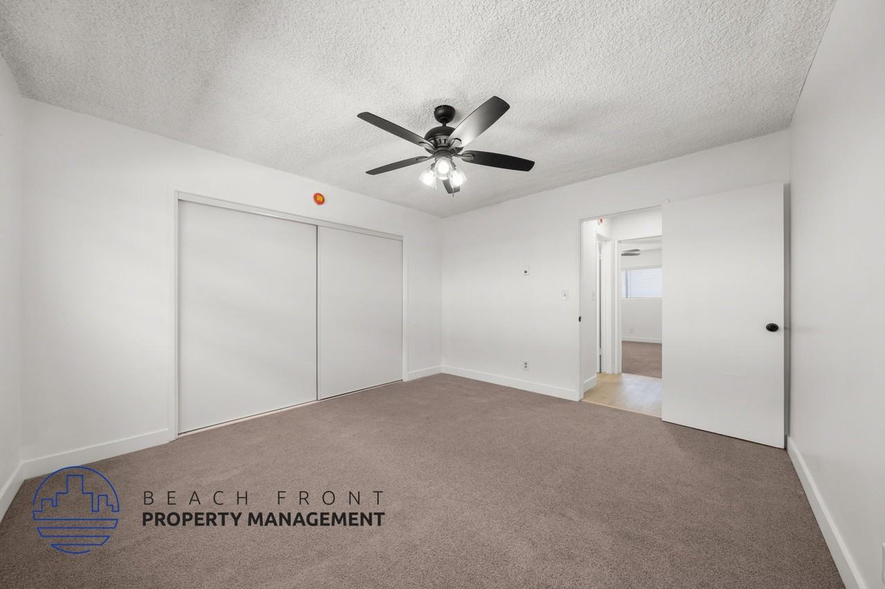 13614 Cordary Ave. - Photo 4 of 25