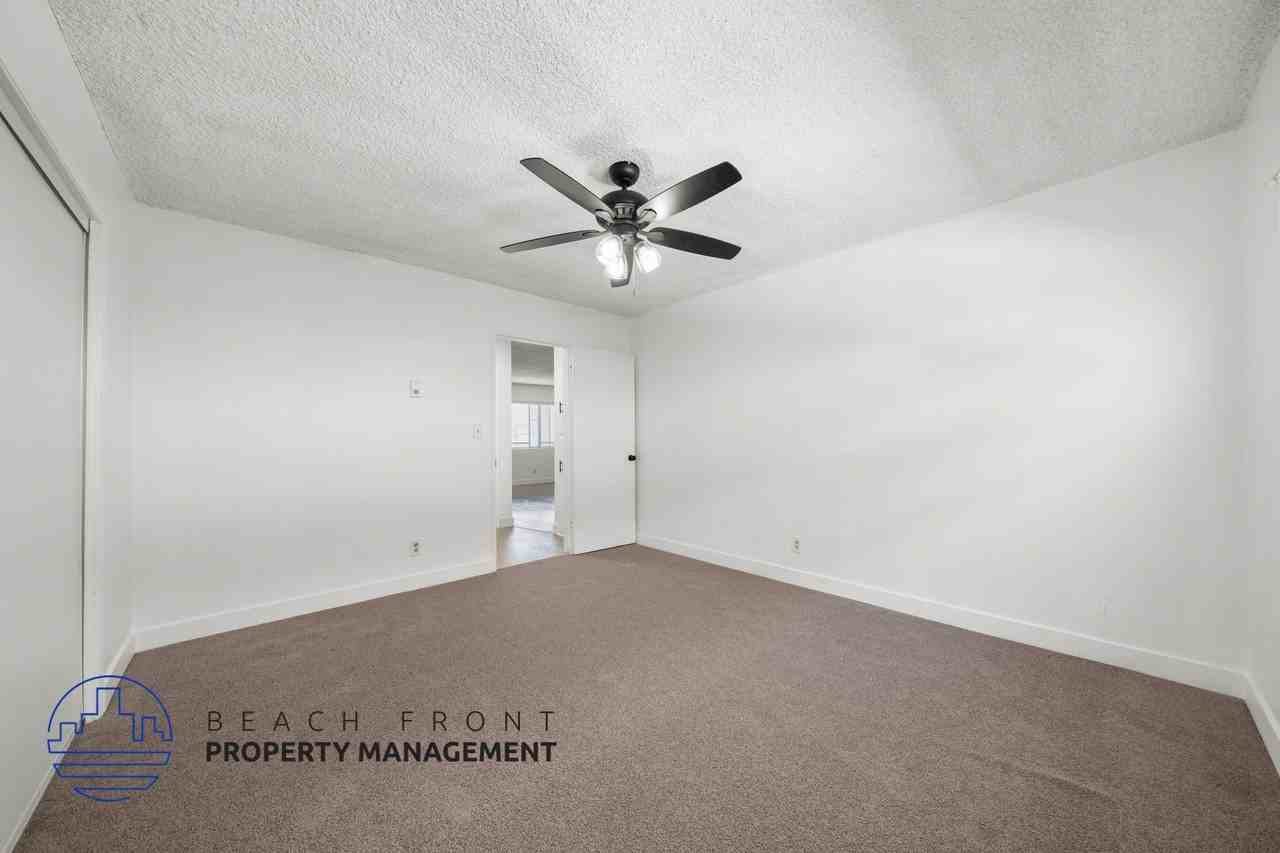 13614 Cordary Ave. - Photo 5 of 25